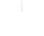 Pendant Light Height: 30 cm, Black – Luma