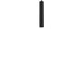 Pendant Light Height: 30 cm, Black – Luma