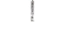 Pendant Light Height: 30 cm, Black – Luma