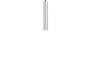 Pendant Light Height: 30 cm, Black – Luma