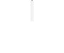 Pendant Light Height: 30 cm, Black – Luma