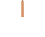 Pendant Light Height: 30 cm, Black – Luma