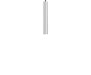 Pendant Light Height: 30 cm, Black – Luma
