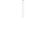 Pendant Light Height: 30 cm, Black – Luma