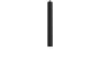 Pendant Light Height: 30 cm, Black – Luma