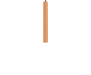 Pendant Light Height: 30 cm, Black – Luma