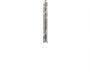 Pendant Light Height: 30 cm, Black – Luma