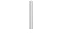 Pendant Light Height: 30 cm, Black – Luma