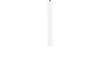 Pendant Light Height: 30 cm, Black – Luma