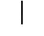 Pendant Light Height: 30 cm, Black – Luma