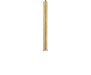 Pendant Light Height: 30 cm, Black – Luma