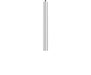 Pendant Light Height: 30 cm, Black – Luma