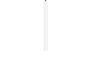 Pendant Light Height: 30 cm, Black – Luma