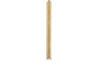 Pendant Light Height: 30 cm, Black – Luma