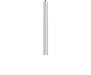 Pendant Light Height: 30 cm, Black – Luma