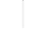Pendant Light Height: 30 cm, Black – Luma