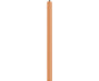Pendant Light Height: 30 cm, Black – Luma