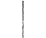 Pendant Light Height: 30 cm, Black – Luma