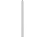 Pendant Light Height: 30 cm, Black – Luma