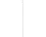 Pendant Light Height: 30 cm, Black – Luma