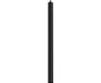 Pendant Light Height: 30 cm, Black – Luma