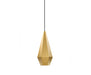 Pendant Light 04, White – Luma