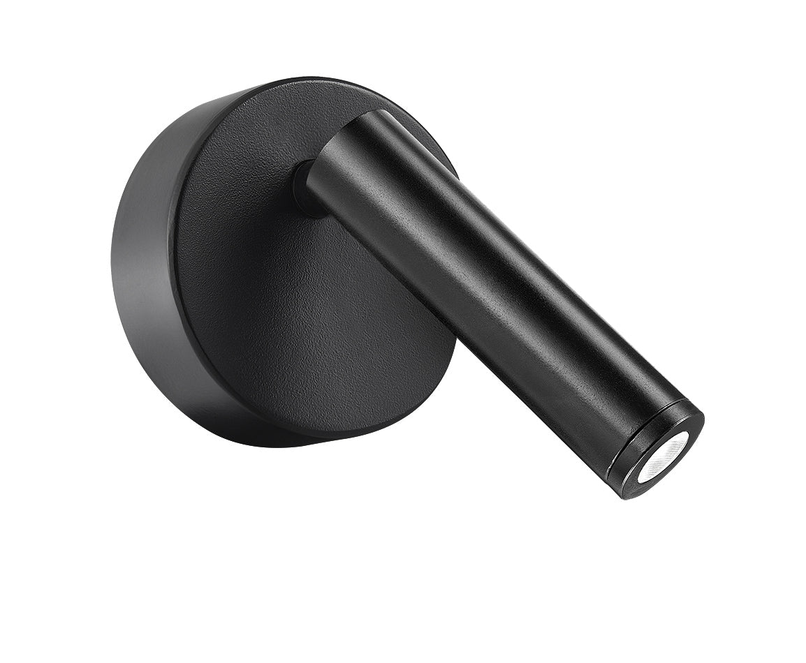 Wall Light Wall Reading light – Luma