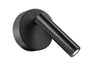 Wall Light Wall Reading light – Luma