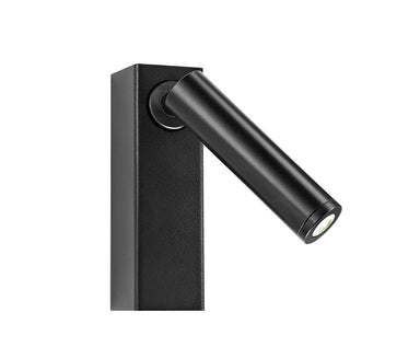 Wall Light Wall Reading light – Luma