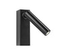 Wall Light Wall Reading light – Luma