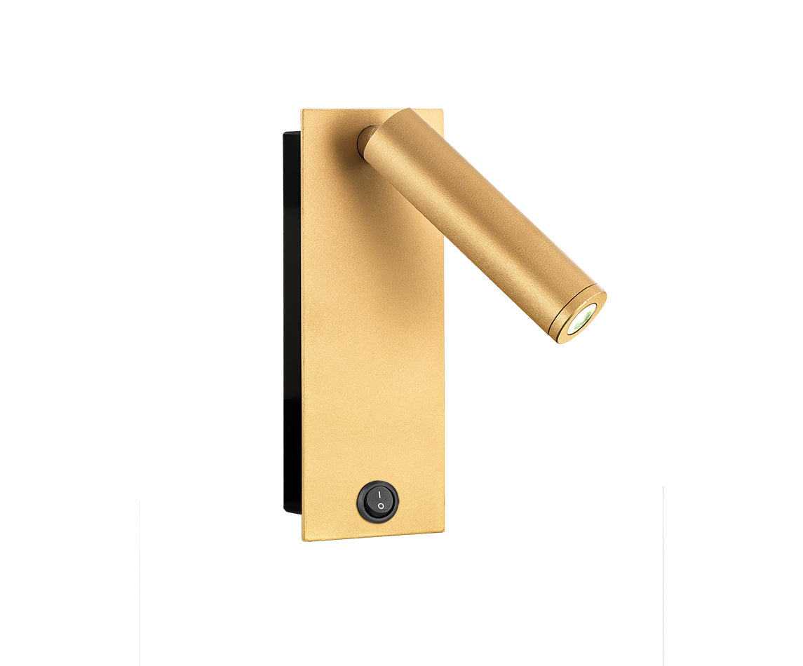 Wall Light Wall Reading light – Luma