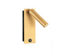 Wall Light Wall Reading light – Luma