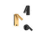 Wall Light Wall Reading light – Luma