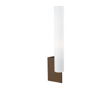 Wall Light Wall lamp – Luma