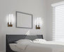 Wall Light Wall lamp – Luma