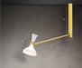 Ceiling Light Ceiling Lamp – Luma
