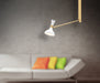 Ceiling Light Ceiling Lamp – Luma