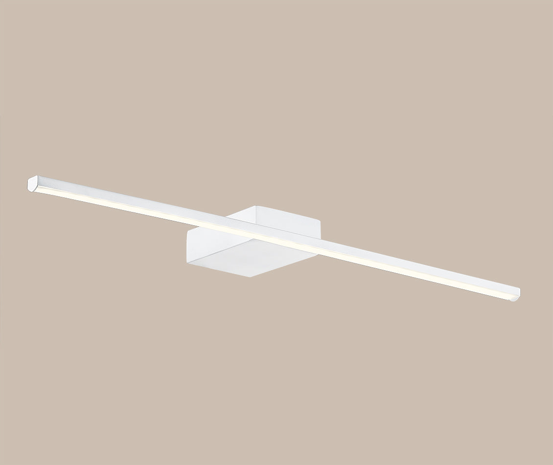 Wall Light Wall Lamp – Luma