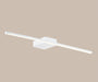 Wall Light Wall Lamp – Luma
