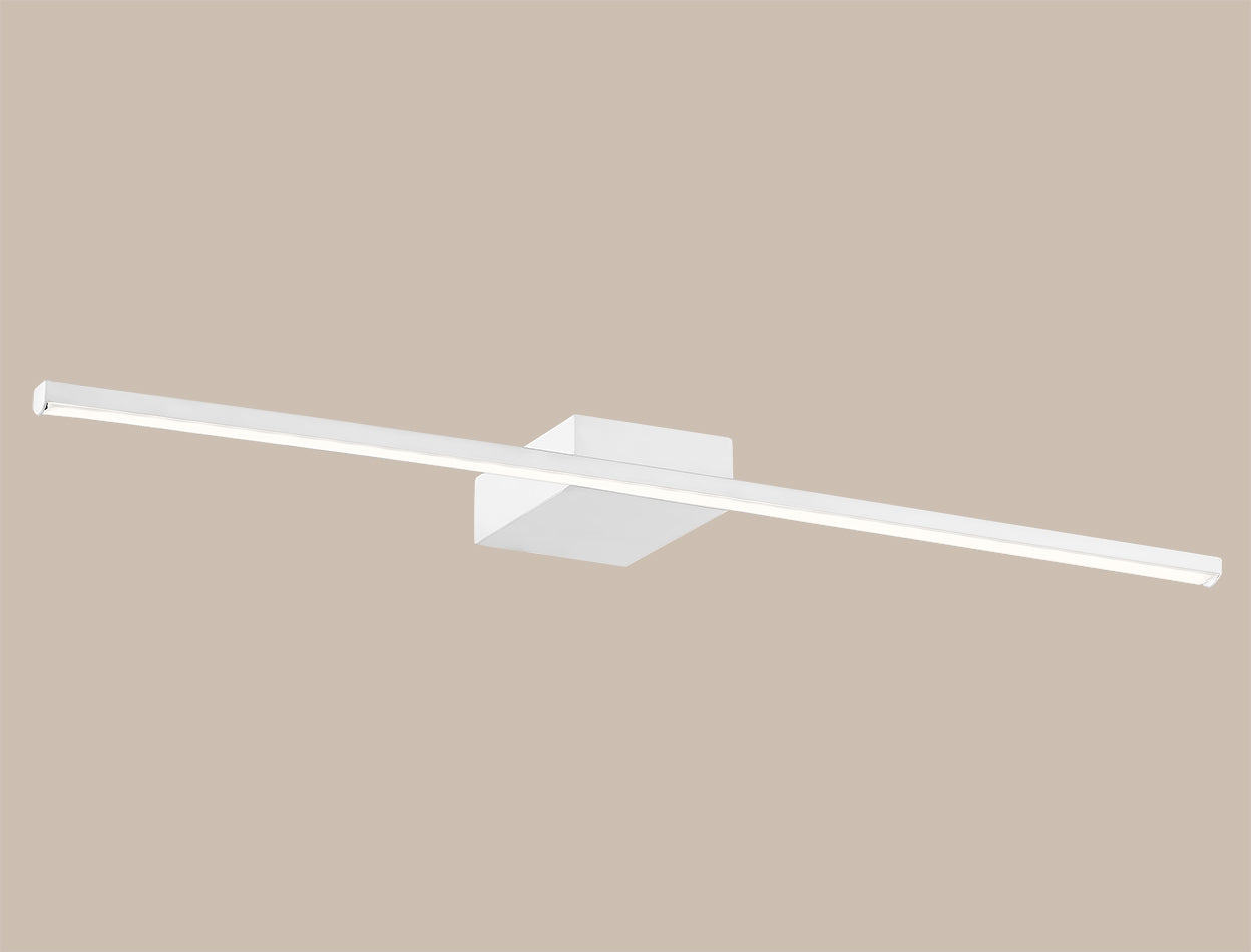 Wall Light Wall Lamp – Luma