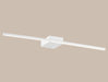 Wall Light Wall Lamp – Luma