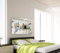 Wall Light Wall Lamp – Luma