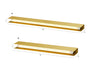 Wall Light Wall lamp – Luma