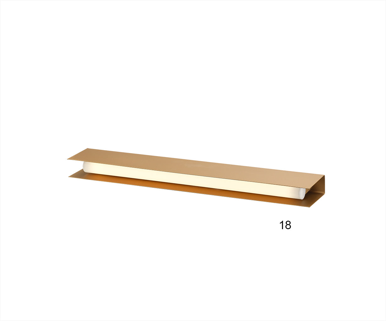 Wall Light Wall lamp – Luma