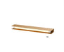 Wall Light Wall lamp – Luma