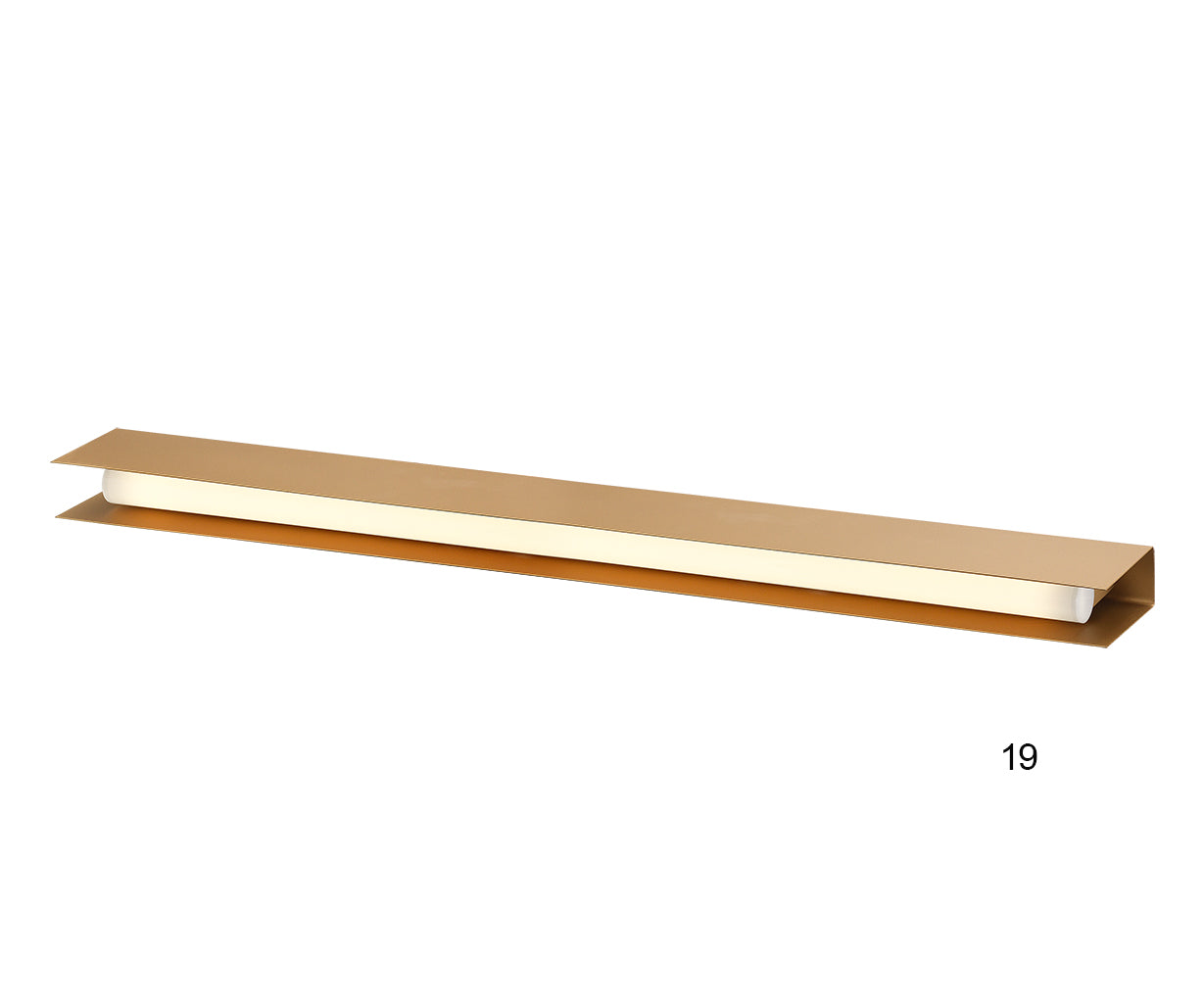 Wall Light Wall lamp – Luma
