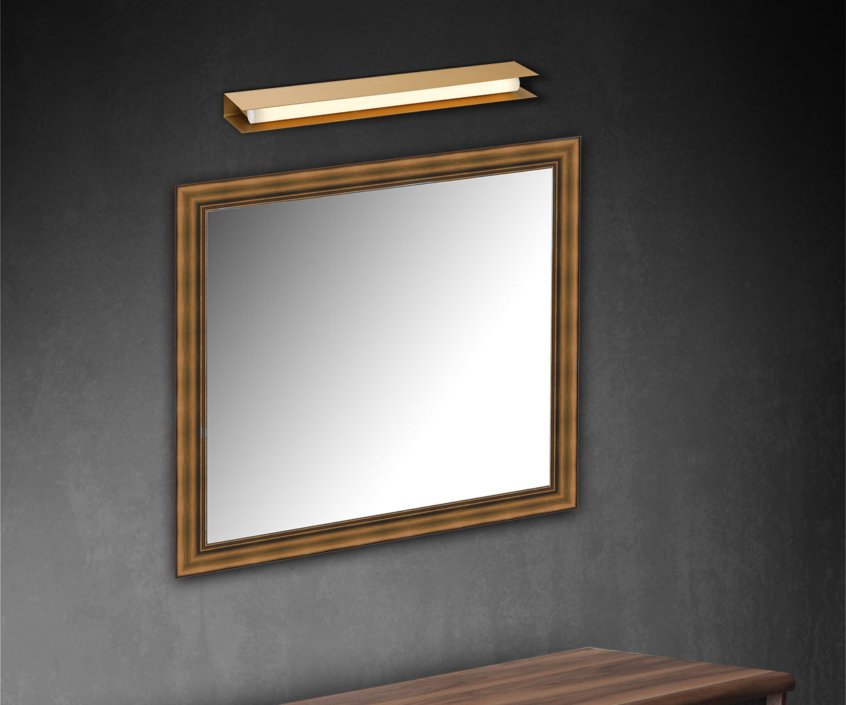 Wall Light Wall lamp – Luma