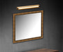 Wall Light Wall lamp – Luma