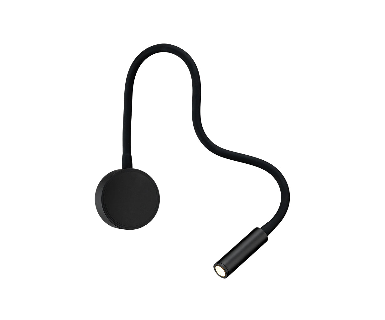 Wall Light Reading light – Luma
