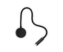 Wall Light Reading light – Luma